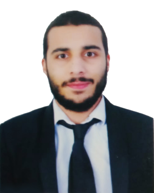 صورة حسام عصام